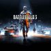 Game bắn súng Battlefield 3