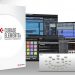 Giới thiệu Cubase 8