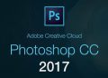 Adobe Photoshop CC 2017 Là Gì?