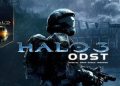 Giới thiệu về Halo 3