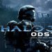 Giới thiệu về Halo 3
