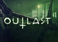 Game outlast 2