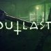 Game outlast 2