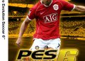 Game PES 6