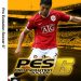 Game PES 6