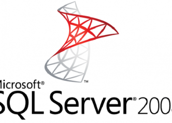 SQL Server 2008