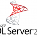 SQL Server 2008