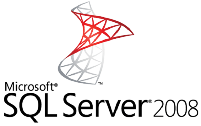 SQL Server 2008