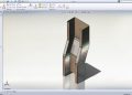 Solidwork 2012