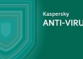 kaspersky 2016