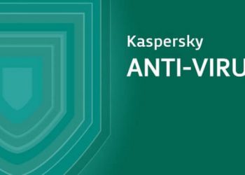 kaspersky 2016