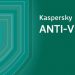 kaspersky 2016
