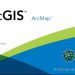 phần mềm ArcGIS