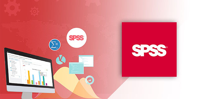 phần mềm spss 22