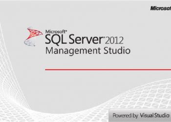 sql server 2012