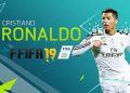 Game fifa 19