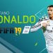Game fifa 19