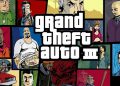 tải gta 3
