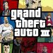 tải gta 3