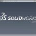 Thông tin tổng quan về Solidworks 2015