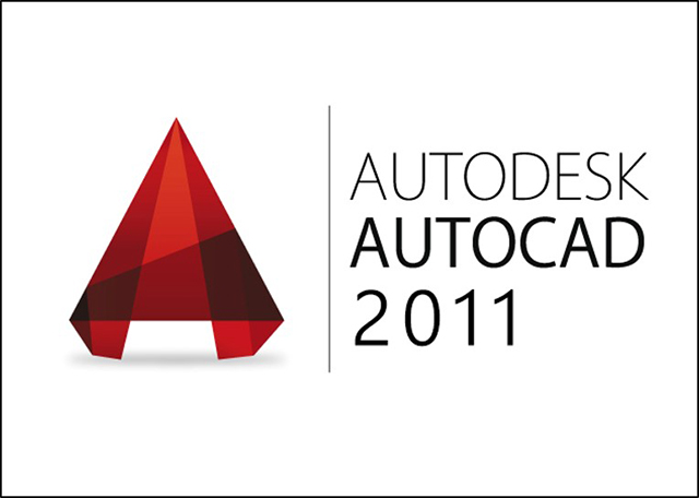 tính năng nổi bật trong AutoCAD 2011 