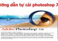 Photoshop 7.0