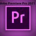 adobe premiere pro 2021