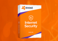 Avast Internet Security