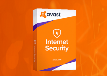 Avast Internet Security