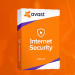 Avast Internet Security