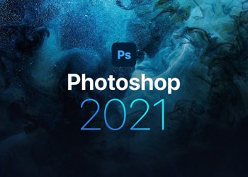 adobe photoshop 2021