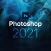 adobe photoshop 2021