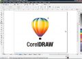 Corel X4