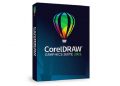 CorelDRAW 2021