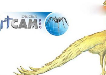 Giới thiệu phần mềm Artcam 2015