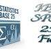 phần mềm SPSS 25