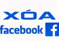 Lưu ý khi thực hiện xóa facebook