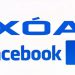 Lưu ý khi thực hiện xóa facebook