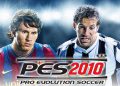 PES 2010