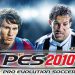 PES 2010