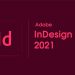 Adobe InDesign 2021