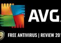 phần mềm diệt virus Avast Free Antivirus