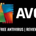 phần mềm diệt virus Avast Free Antivirus