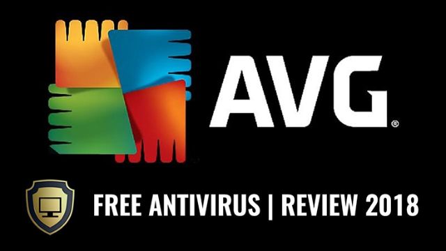 phần mềm diệt virus Avast Free Antivirus