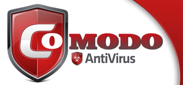 Phần mềm diệt virus Comodo Antivirus