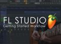 phần mềm FL Studio