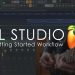 phần mềm FL Studio