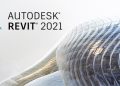 Revit 2021