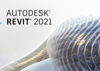 Revit 2021