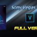 sony vegas pro 2021
